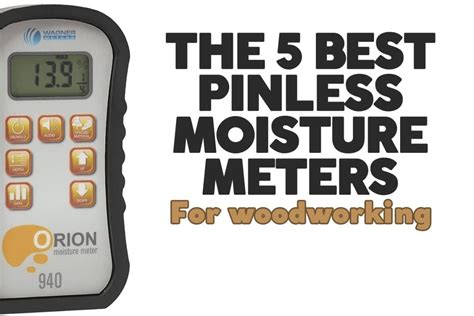 go better moisture meter|best pineless moisture meter.